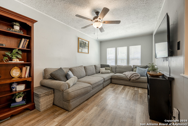 Image 6 of 15 For 5406 Costa Mesa