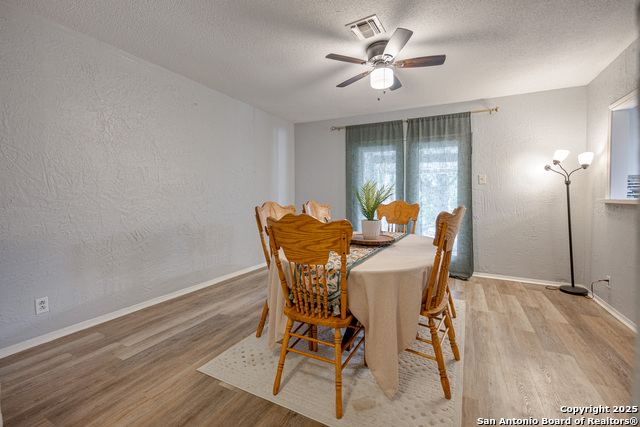 Image 7 of 15 For 5406 Costa Mesa
