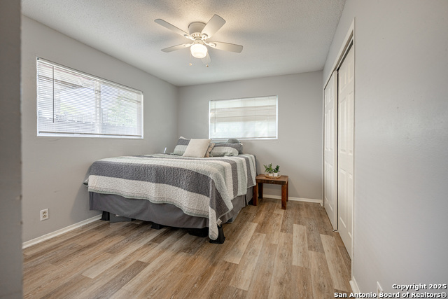 Image 8 of 15 For 5406 Costa Mesa