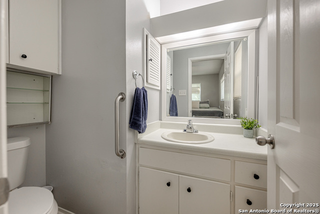 Image 9 of 15 For 5406 Costa Mesa