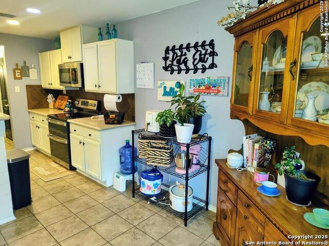 Image 10 of 40 For 4543 Wrangler Run S