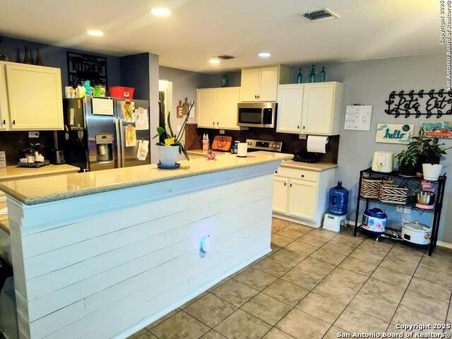 Image 11 of 40 For 4543 Wrangler Run S