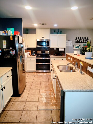 Image 12 of 40 For 4543 Wrangler Run S