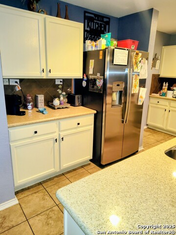 Image 13 of 40 For 4543 Wrangler Run S