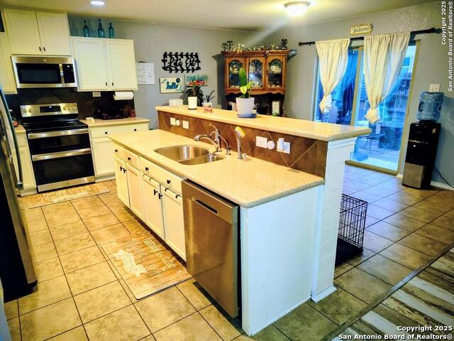 Image 14 of 40 For 4543 Wrangler Run S