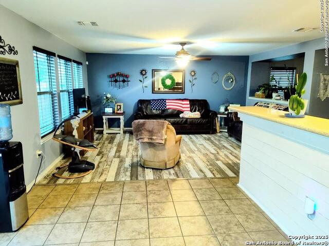 Image 16 of 40 For 4543 Wrangler Run S