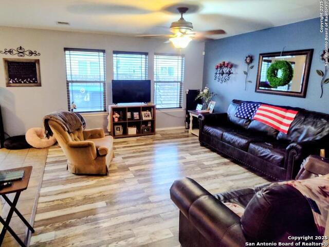 Image 17 of 40 For 4543 Wrangler Run S