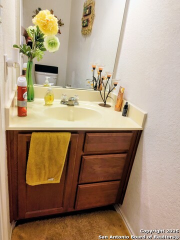 Image 18 of 40 For 4543 Wrangler Run S