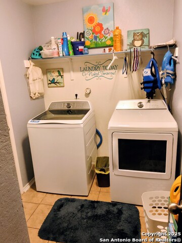 Image 19 of 40 For 4543 Wrangler Run S