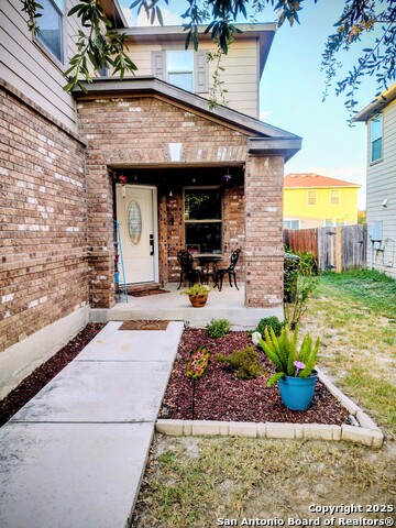 Image 2 of 40 For 4543 Wrangler Run S