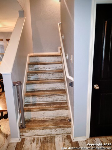 Image 20 of 40 For 4543 Wrangler Run S