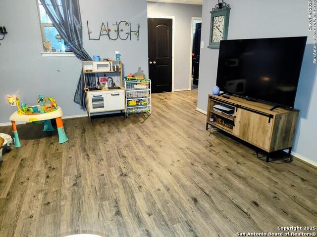 Image 22 of 40 For 4543 Wrangler Run S