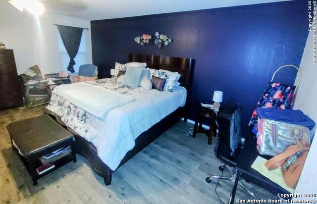 Image 24 of 40 For 4543 Wrangler Run S