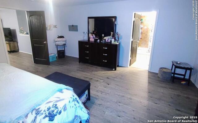 Image 26 of 40 For 4543 Wrangler Run S