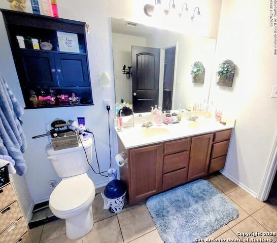 Image 27 of 40 For 4543 Wrangler Run S