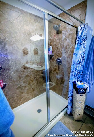 Image 28 of 40 For 4543 Wrangler Run S