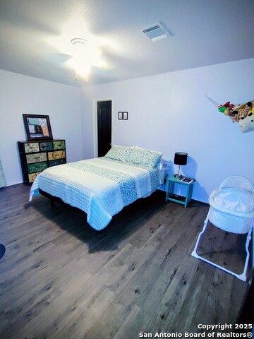 Image 29 of 40 For 4543 Wrangler Run S