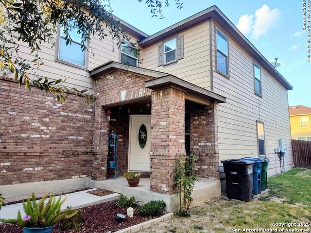 Image 3 of 40 For 4543 Wrangler Run S