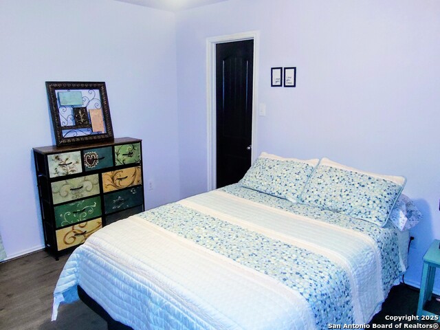 Image 30 of 40 For 4543 Wrangler Run S