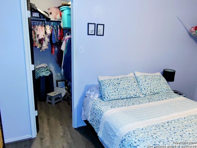 Image 31 of 40 For 4543 Wrangler Run S