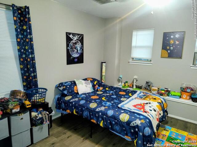 Image 32 of 40 For 4543 Wrangler Run S