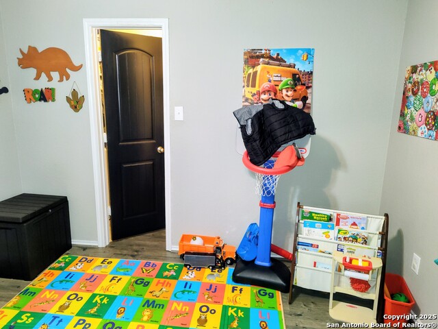 Image 33 of 40 For 4543 Wrangler Run S