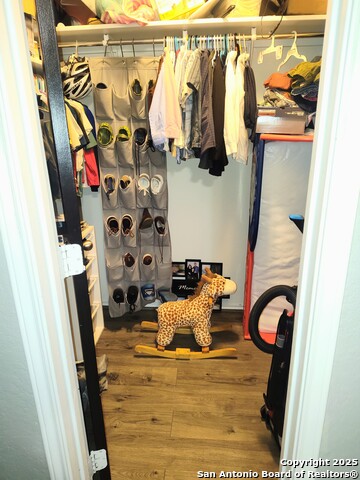 Image 34 of 40 For 4543 Wrangler Run S