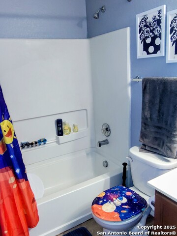 Image 35 of 40 For 4543 Wrangler Run S