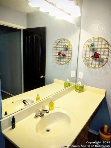 Image 36 of 40 For 4543 Wrangler Run S