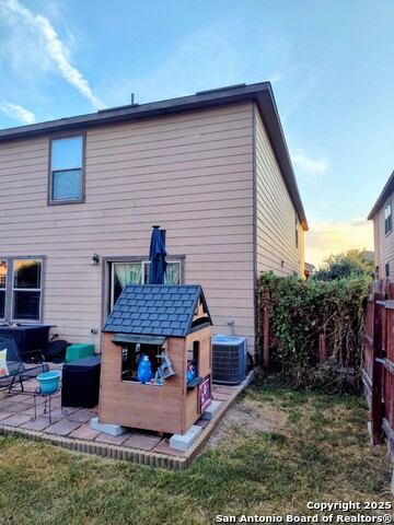 Image 37 of 40 For 4543 Wrangler Run S