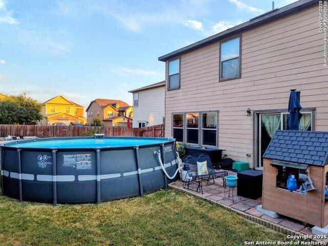 Image 38 of 40 For 4543 Wrangler Run S