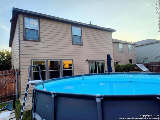 Image 39 of 40 For 4543 Wrangler Run S