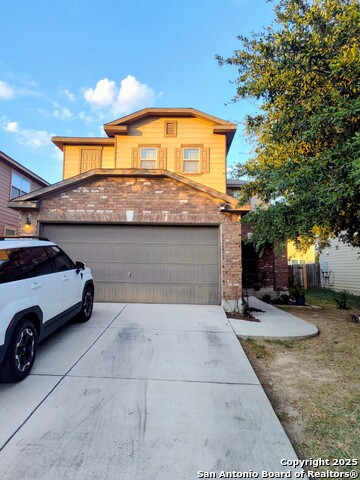 Image 4 of 40 For 4543 Wrangler Run S