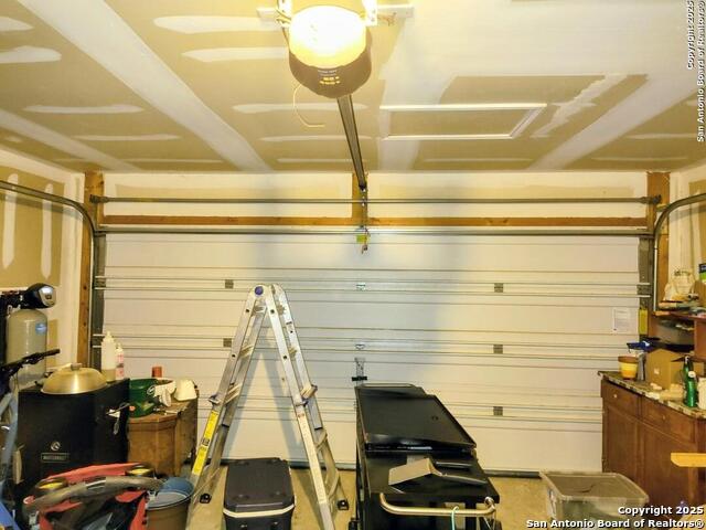 Image 40 of 40 For 4543 Wrangler Run S