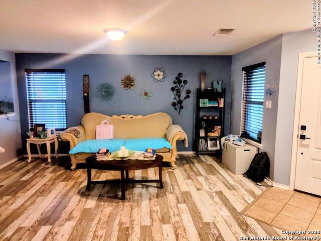 Image 5 of 40 For 4543 Wrangler Run S