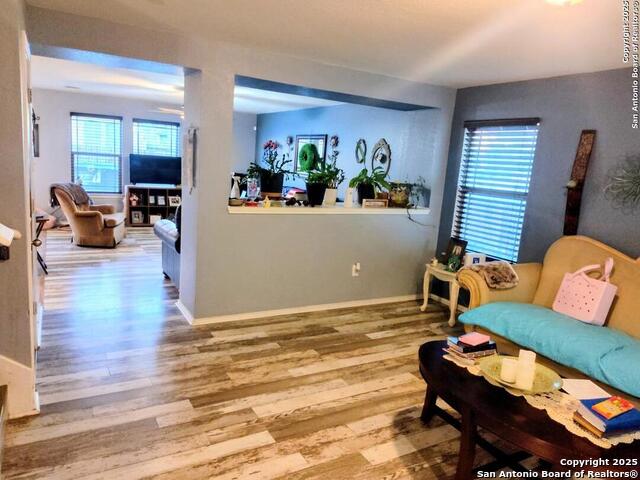 Image 6 of 40 For 4543 Wrangler Run S