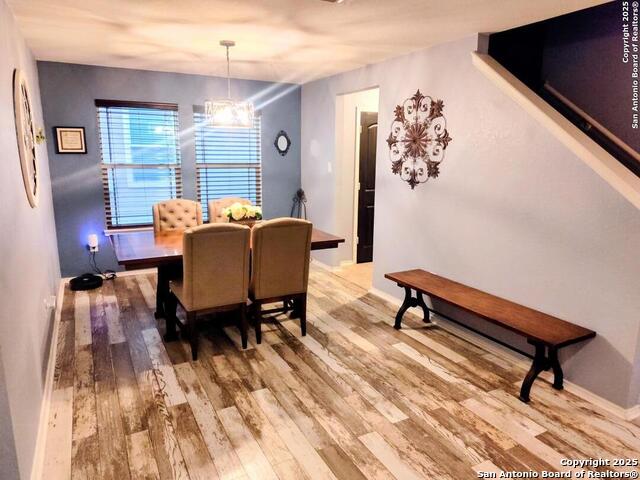 Image 7 of 40 For 4543 Wrangler Run S