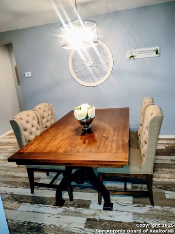 Image 8 of 40 For 4543 Wrangler Run S