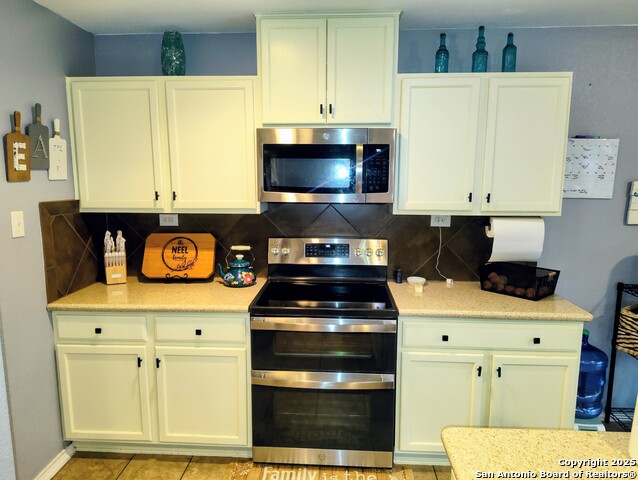 Image 9 of 40 For 4543 Wrangler Run S