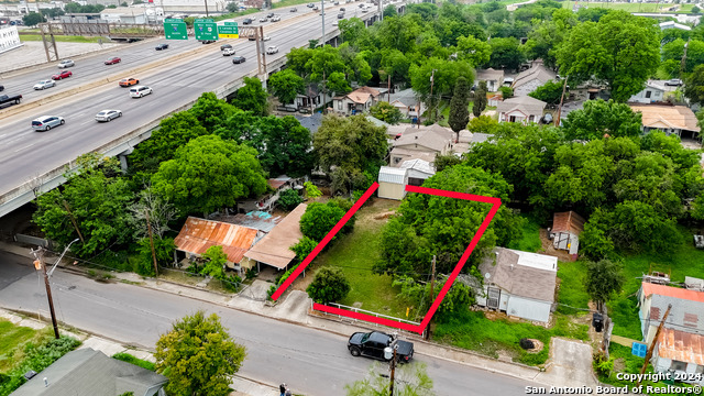 Image 10 of 10 For 445 Furnish Ave