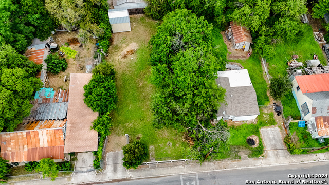 Image 8 of 10 For 445 Furnish Ave