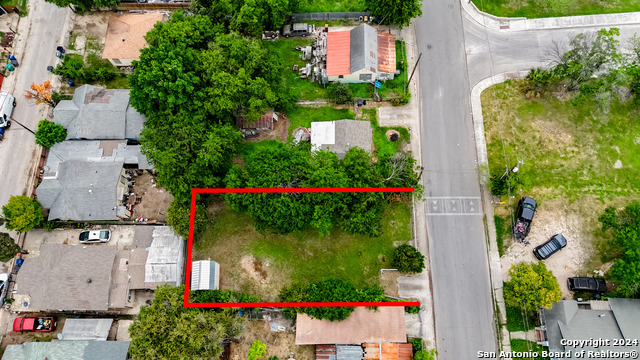 Image 9 of 10 For 445 Furnish Ave