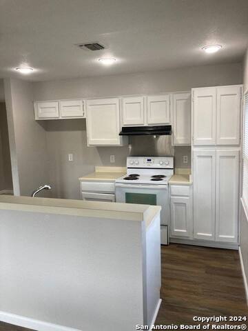 Details for 1225 Churing Dr, San Antonio, TX 78245