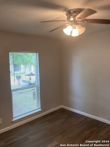 Image 10 of 14 For 1225 Churing Dr