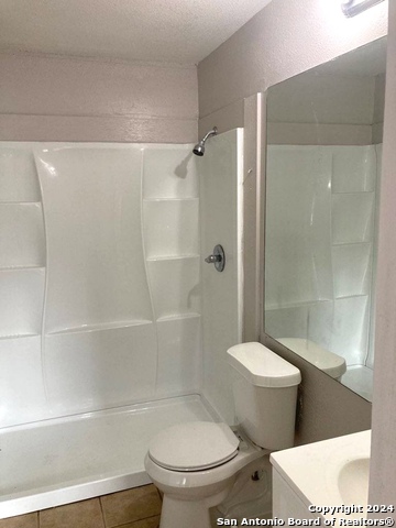 Image 11 of 14 For 1225 Churing Dr