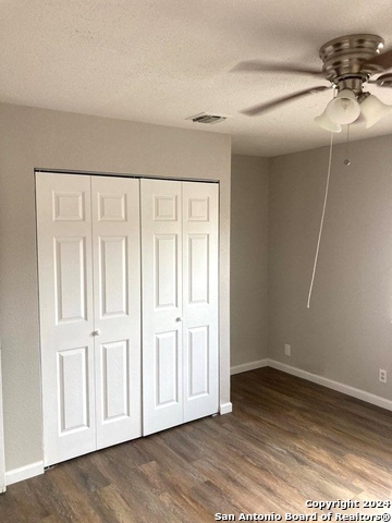 Image 6 of 14 For 1225 Churing Dr