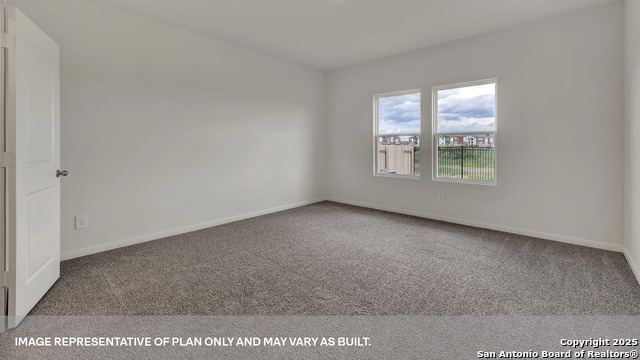 Image 19 of 41 For 137 Las Lomas