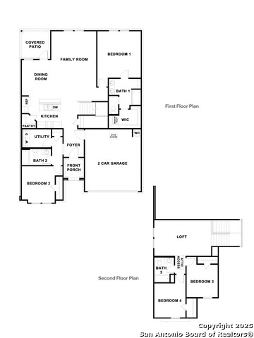 Image 2 of 41 For 137 Las Lomas