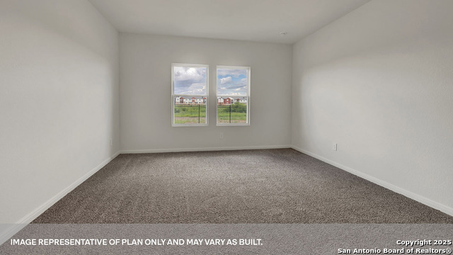 Image 20 of 41 For 137 Las Lomas