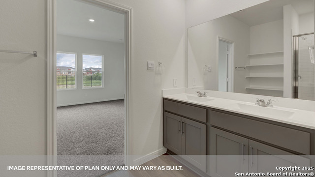 Image 23 of 41 For 137 Las Lomas